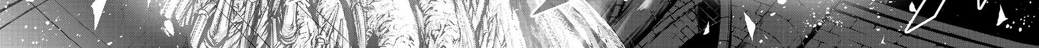 Read Chevalier chapter 42 image 3 on Lezhin