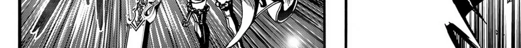 Read Chevalier chapter 42 image 31 on Lezhin