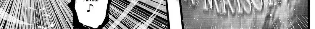Read Chevalier chapter 42 image 33 on Lezhin