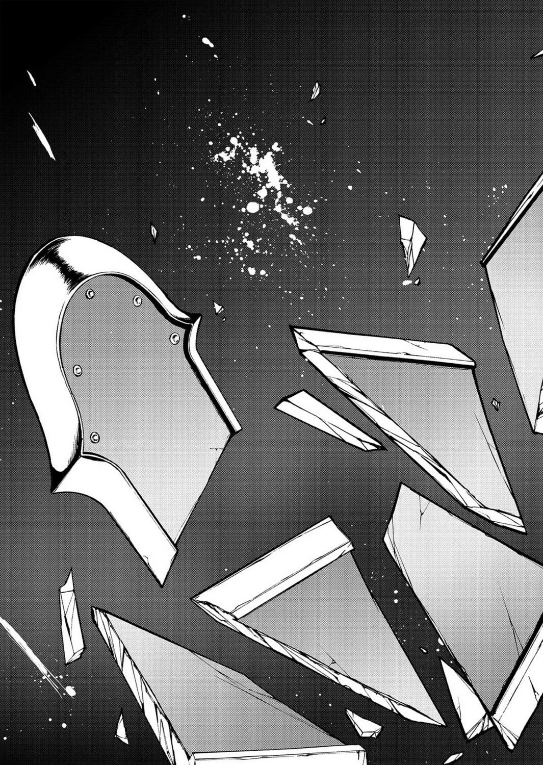 Read Chevalier chapter 42 image 38 on Lezhin