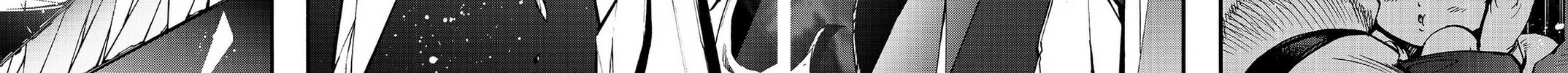 Read Chevalier chapter 42 image 41 on Lezhin