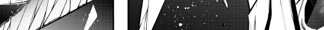 Read Chevalier chapter 42 image 45 on Lezhin