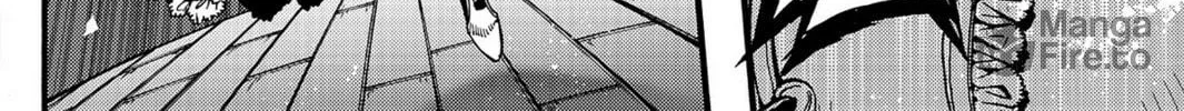 Read Chevalier chapter 42 image 47 on Lezhin