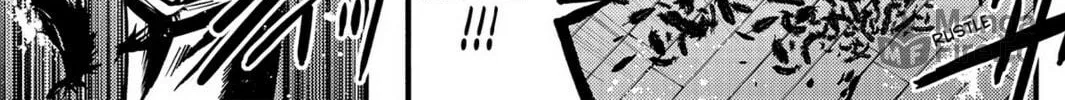 Read Chevalier chapter 42 image 49 on Lezhin