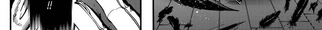 Read Chevalier chapter 42 image 51 on Lezhin