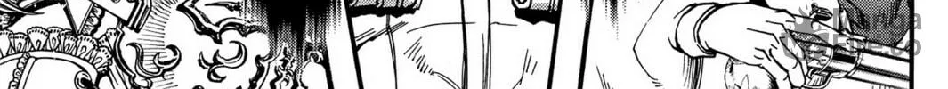 Read Chevalier chapter 42 image 53 on Lezhin