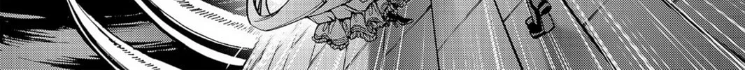 Read Chevalier chapter 42 image 57 on Lezhin