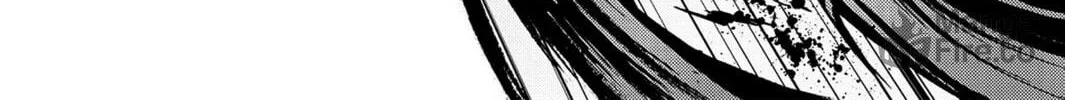 Read Chevalier chapter 42 image 59 on Lezhin