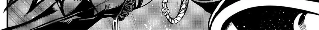 Read Chevalier chapter 42 image 61 on Lezhin