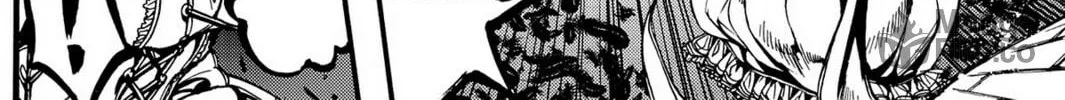 Read Chevalier chapter 42 image 65 on Lezhin