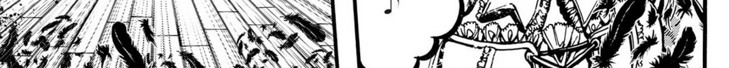 Read Chevalier chapter 42 image 67 on Lezhin