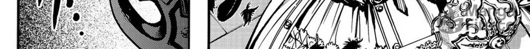 Read Chevalier chapter 42 image 69 on Lezhin