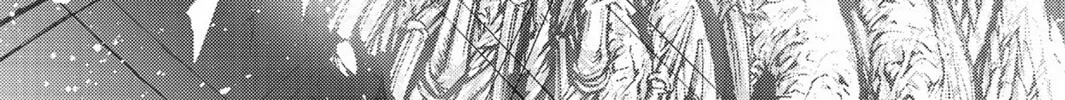 Read Chevalier chapter 42 image 7 on Lezhin