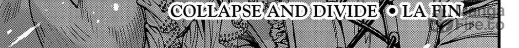 Read Chevalier chapter 42 image 71 on Lezhin