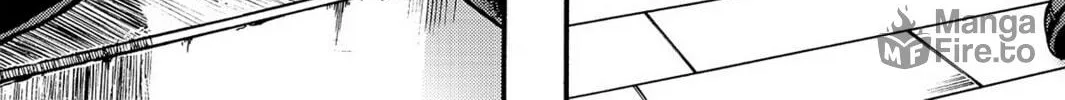 Read Chevalier chapter 43 image 11 on Lezhin