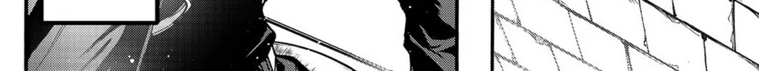 Read Chevalier chapter 43 image 13 on Lezhin