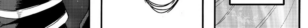 Read Chevalier chapter 43 image 15 on Lezhin