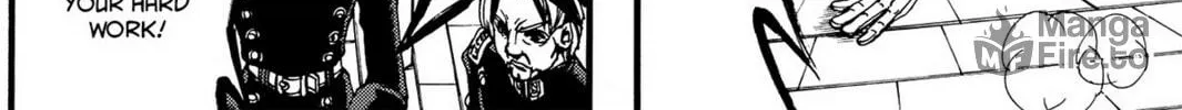 Read Chevalier chapter 43 image 17 on Lezhin
