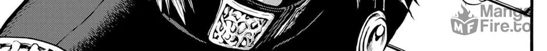 Read Chevalier chapter 43 image 19 on Lezhin