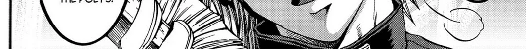 Read Chevalier chapter 43 image 21 on Lezhin