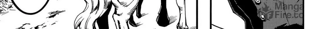 Read Chevalier chapter 43 image 23 on Lezhin