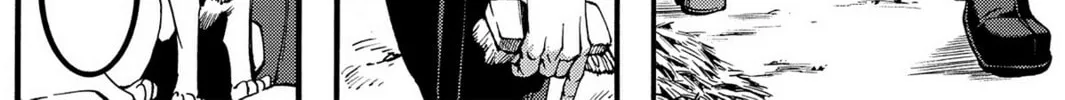 Read Chevalier chapter 43 image 25 on Lezhin