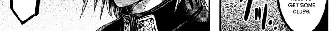 Read Chevalier chapter 43 image 27 on Lezhin