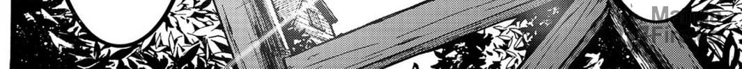 Read Chevalier chapter 43 image 29 on Lezhin