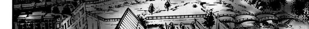 Read Chevalier chapter 43 image 3 on Lezhin