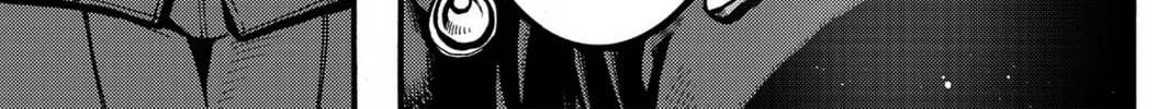 Read Chevalier chapter 43 image 31 on Lezhin