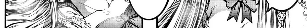 Read Chevalier chapter 43 image 33 on Lezhin