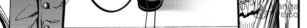 Read Chevalier chapter 43 image 35 on Lezhin