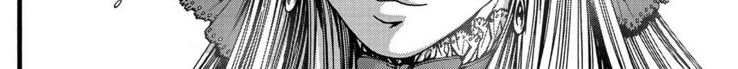 Read Chevalier chapter 43 image 37 on Lezhin