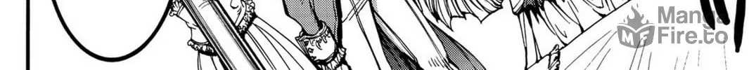 Read Chevalier chapter 43 image 41 on Lezhin