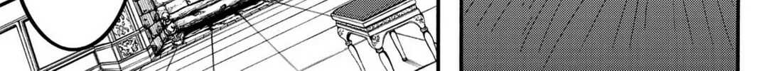 Read Chevalier chapter 43 image 43 on Lezhin