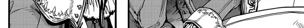 Read Chevalier chapter 43 image 45 on Lezhin