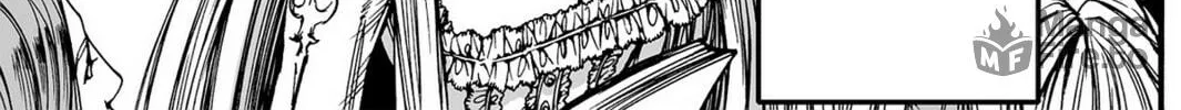 Read Chevalier chapter 43 image 47 on Lezhin