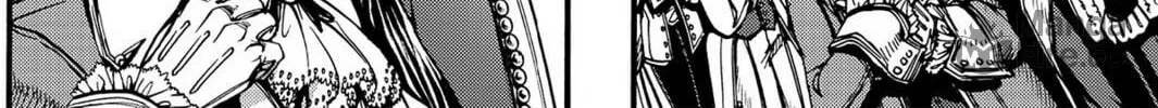 Read Chevalier chapter 43 image 49 on Lezhin