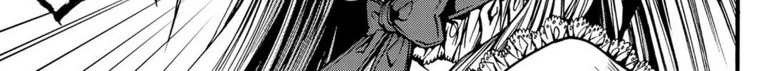 Read Chevalier chapter 43 image 51 on Lezhin