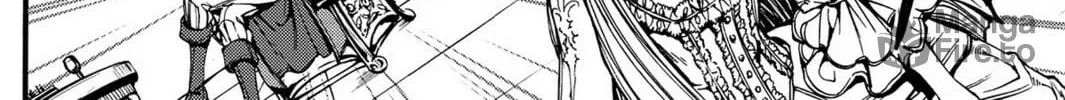 Read Chevalier chapter 43 image 53 on Lezhin