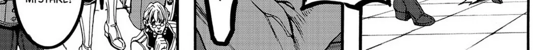 Read Chevalier chapter 43 image 55 on Lezhin