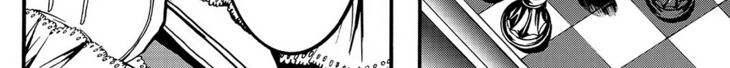 Read Chevalier chapter 43 image 57 on Lezhin