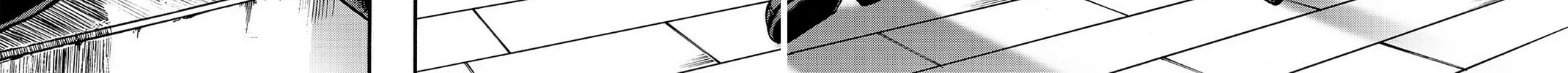 Read Chevalier chapter 43 image 7 on Lezhin