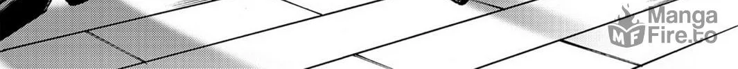 Read Chevalier chapter 43 image 9 on Lezhin