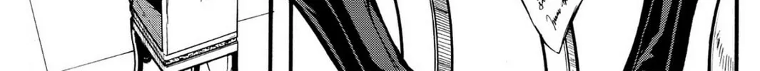 Read Chevalier chapter 44 image 1 on Lezhin