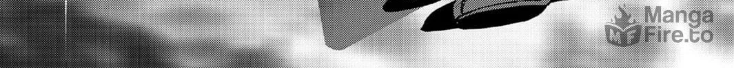 Read Chevalier chapter 44 image 11 on Lezhin