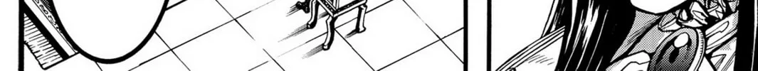 Read Chevalier chapter 44 image 13 on Lezhin