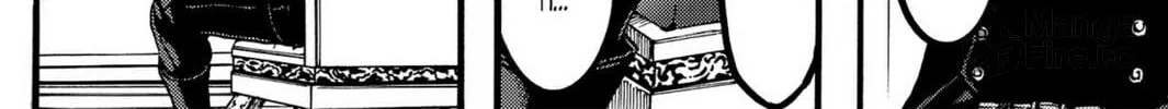 Read Chevalier chapter 44 image 17 on Lezhin