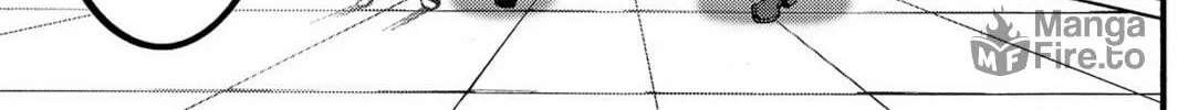Read Chevalier chapter 44 image 19 on Lezhin