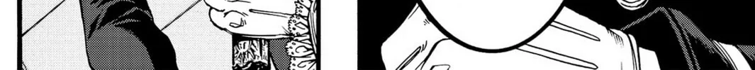 Read Chevalier chapter 44 image 21 on Lezhin